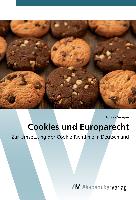 Cookies und Europarecht