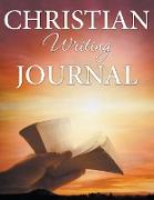 Christian Writing Journal