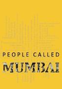 People Called Mumbai