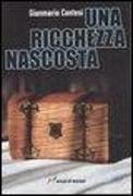 Una ricchezza nascosta