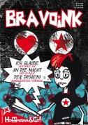 Jugendcomic BravoINK®