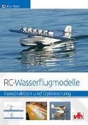 RC-Wasserflugmodelle