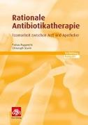 Rationale Antibiotikatherapie