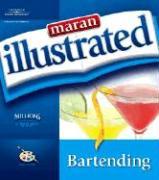 Maran Illustrated Bartending