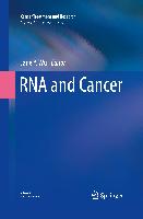 RNA and Cancer