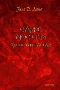 Carpe Noctem - Erotic und Fantasy