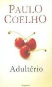 ADULTERIO