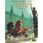 Gloria Victis 1