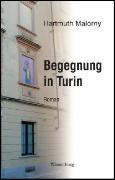Begegnung in Turin