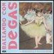 Ballando con Degas
