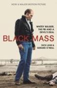 Black Mass