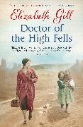 Doctor of the High Fells