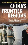 China’s Frontier Regions