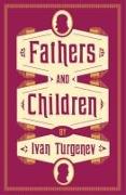 Fathers and Children: New Translation