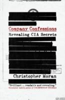 Company Confessions