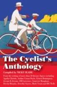 The Cyclist's Anthology