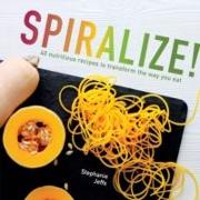 Spiralize