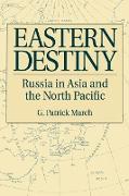 Eastern Destiny