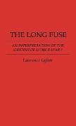 The Long Fuse