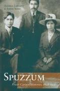 Spuzzum: Fraser Canyon Histories, 1808-1939