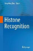 Histone Recognition