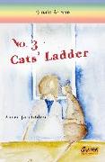 No. 3 Cats' Ladder