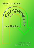 Energiewende ohne Blackout