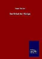 Der Enkel der Könige