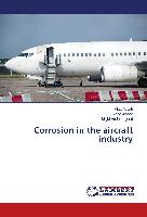 Corrosion in the aircraft industry