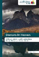 Demons In Heaven