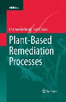 Plant-Based Remediation Processes