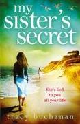 My Sister's Secret