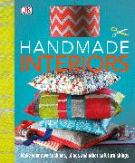 Handmade Interiors