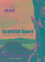 7a Max - Scottish Sport