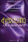 Everlasting Romance, An American Love Story