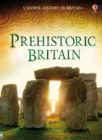 Prehistoric Britain