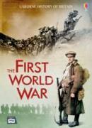 The First World War