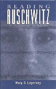 Reading Auschwitz