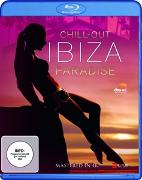 Ibiza - Chill-Out Paradise