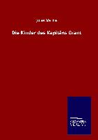 Die Kinder des Kapitäns Grant