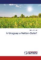 Is Uruguay a Nation-State?