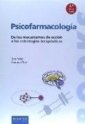 Psicofarmacología