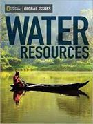 Water Resources