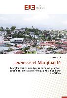 Jeunesse et Marginalité