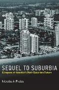 Sequel to Suburbia