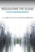 Regulating the Cloud