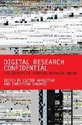 Digital Research Confidential