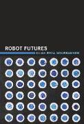 Robot Futures