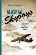 Alaska's Skyboys