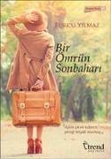 Bir Ömrün Sonbahari